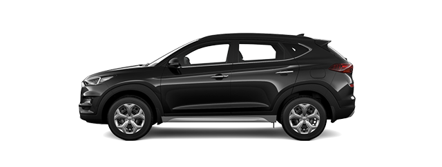 Hyundai Tucson Highlights Find A Car Hyundai Gt