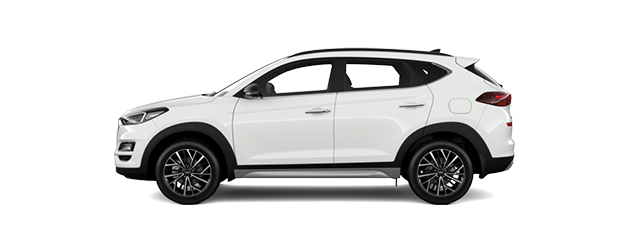 Hyundai Tucson Highlights Find A Car Hyundai Gt