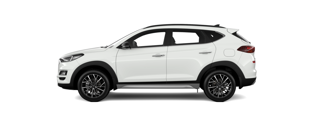Hyundai Tucson Highlights Find A Car Hyundai Gt
