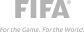 FIFA logo