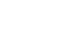 logo hyundai canarias