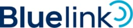 Bluelink