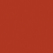 Firey Red