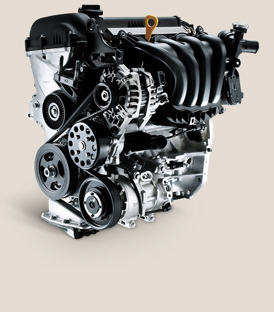 1point4mpi-engine