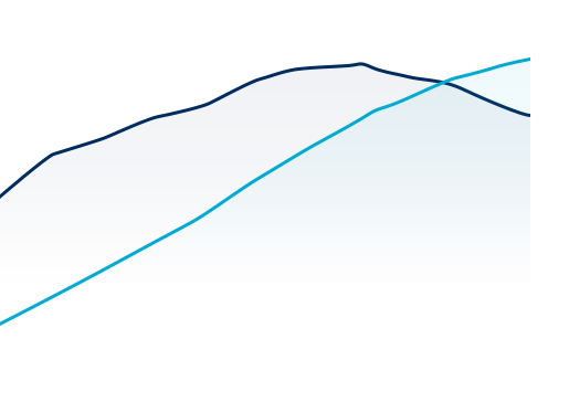 1point4mpi-engine-graph