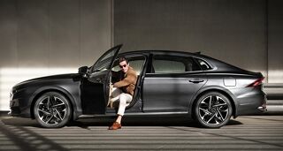 Gallery-Thumbnail-11