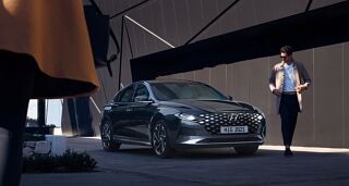 Gallery-Thumbnail-26