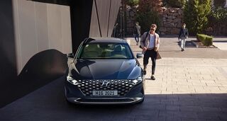 Gallery-Thumbnail-29