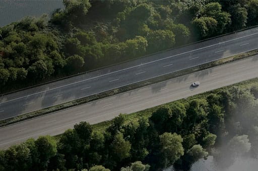 Зелёные технологии