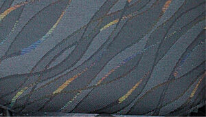 image of county side panel texture