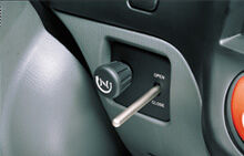 image of county door switch