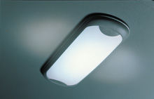 image of county fluorescent lamp