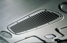 image of county free-flow ventilator