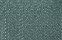 image of county linoleum floor mat