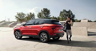 creta-thumb-02