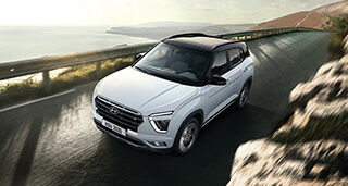 creta-thumb-03
