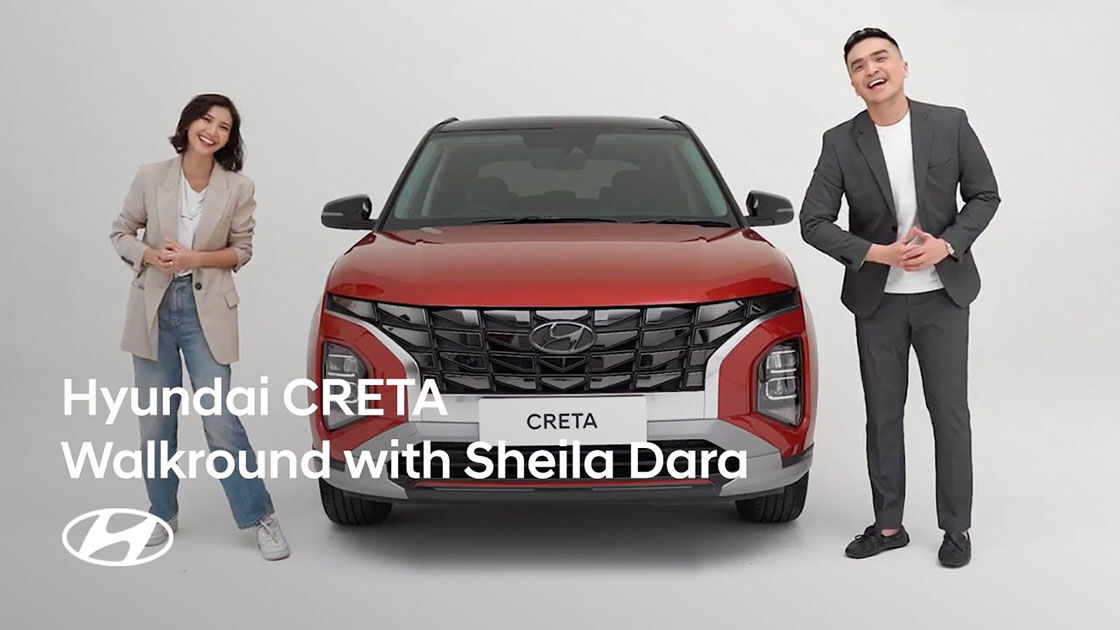 CRETA