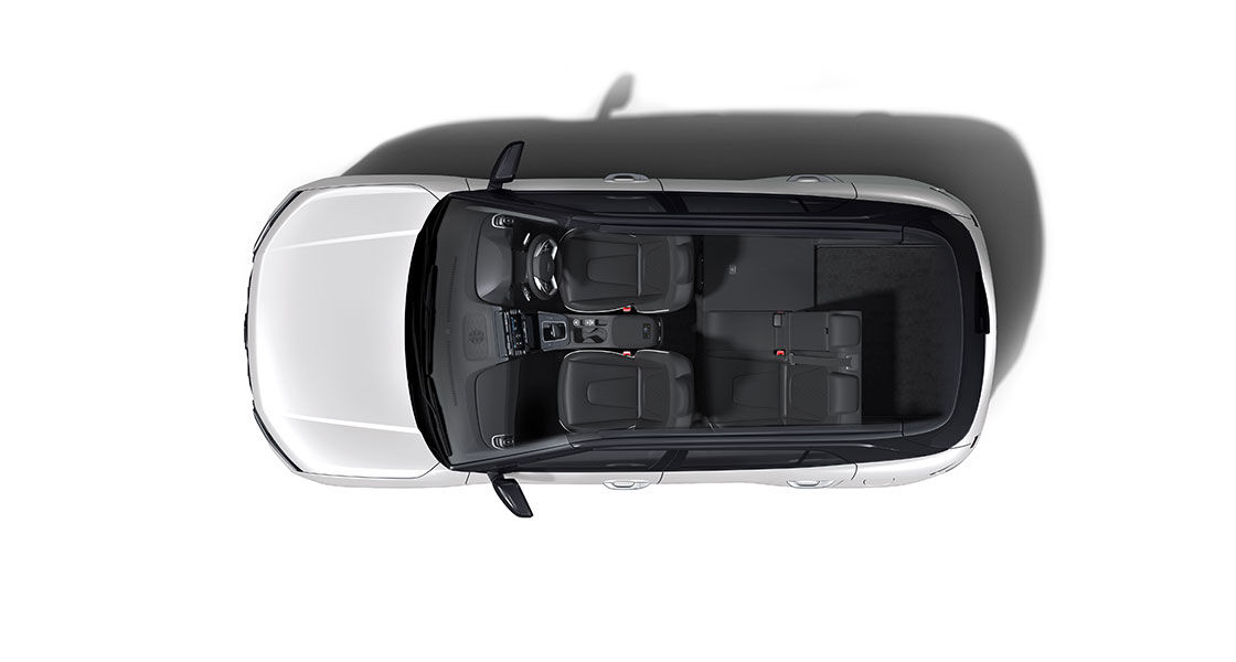 seat-3