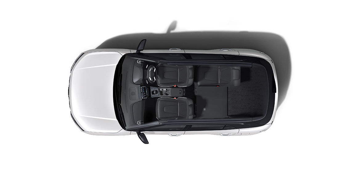 seat-4