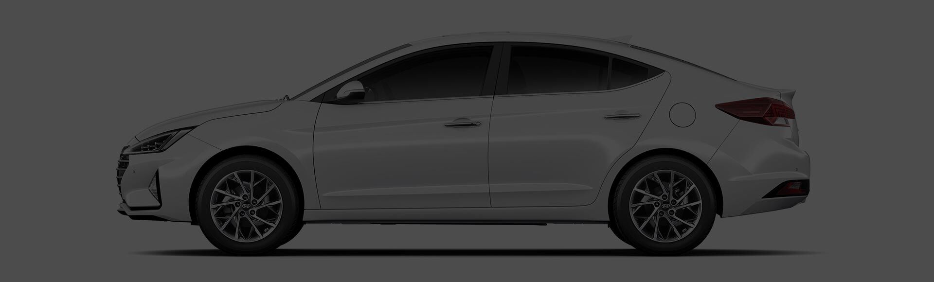 side