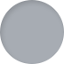 Melange Light Grey
