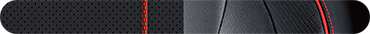 Elantra 2020 Interior Seat Materials