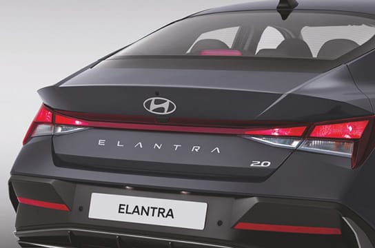 مجموعة مصابيح LED الخلفية