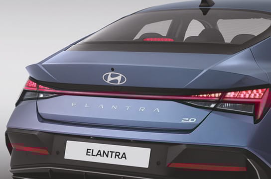 مجموعة مصابيح LED الخلفية