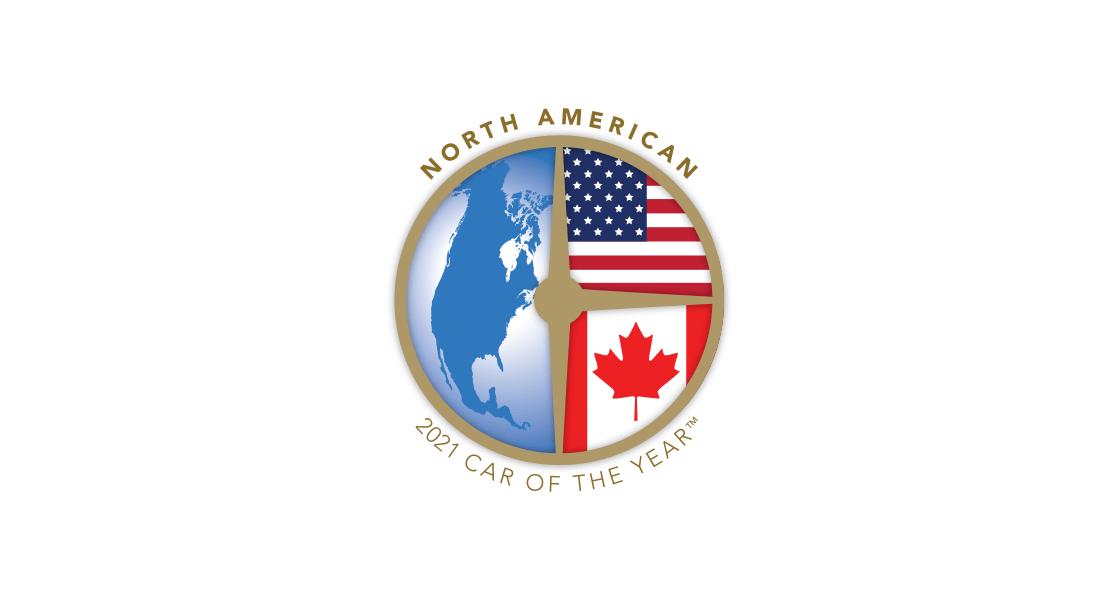 NACTOY logo