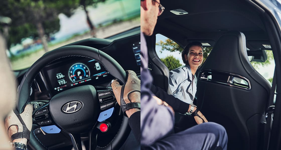 تشويق حسي حسب الطلب