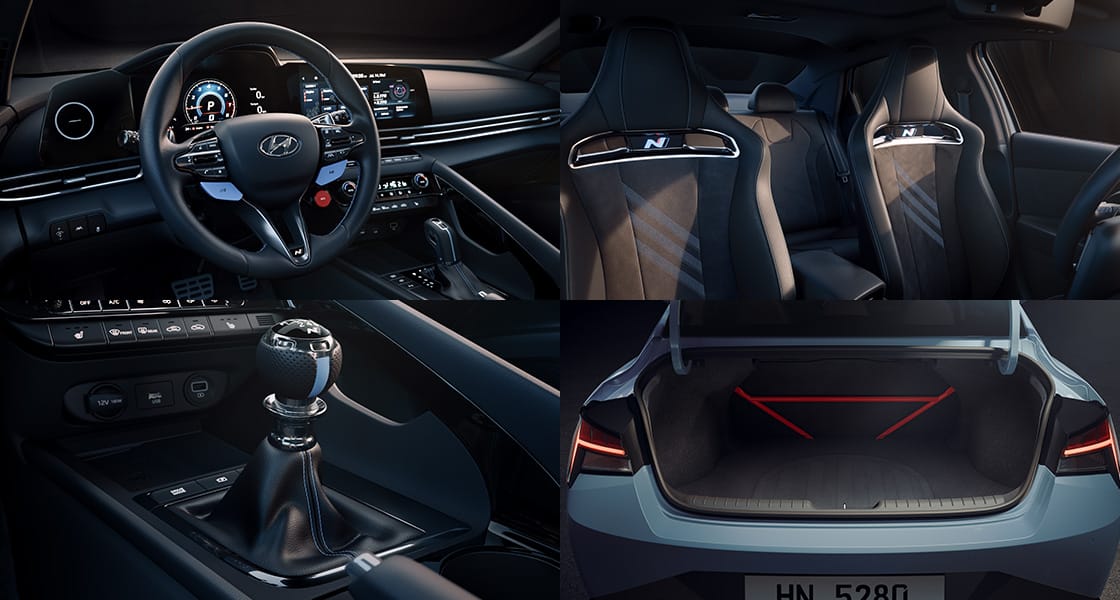 طابع عملي غير منقوص