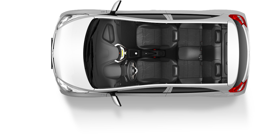 Chi tiết với hơn 78 về hyundai eon mới nhất - Tin Học Vui
