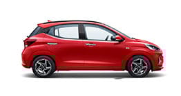 Grand i10