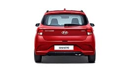Grand i10