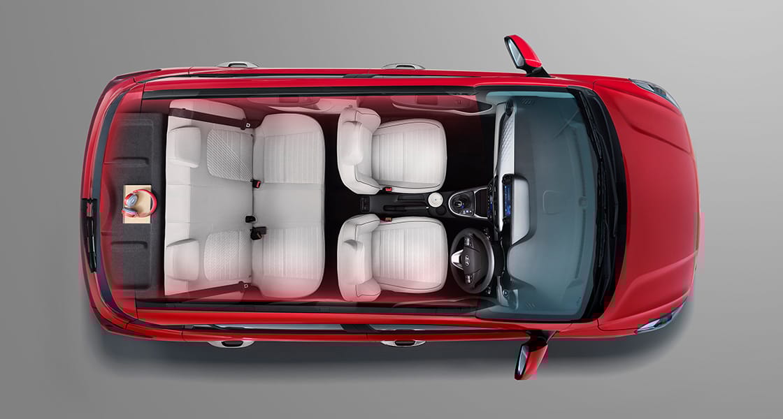 GRAND i10