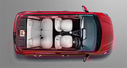 Grand i10