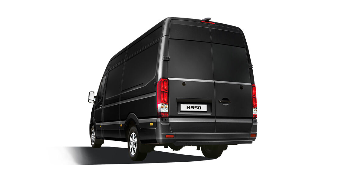 True epitome of outstanding, modern design