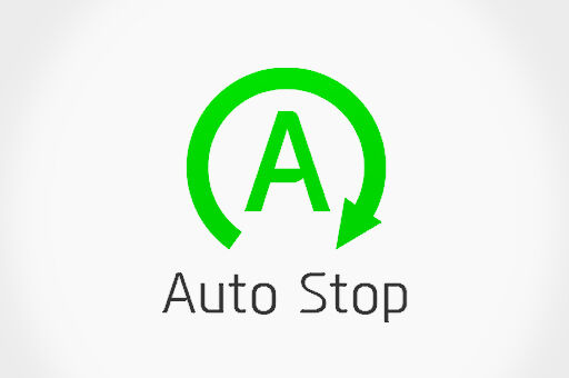 Idle Stop & Go (ISG)