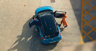 i10-gallery-07-thumb