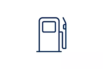 etter fuel efficiency