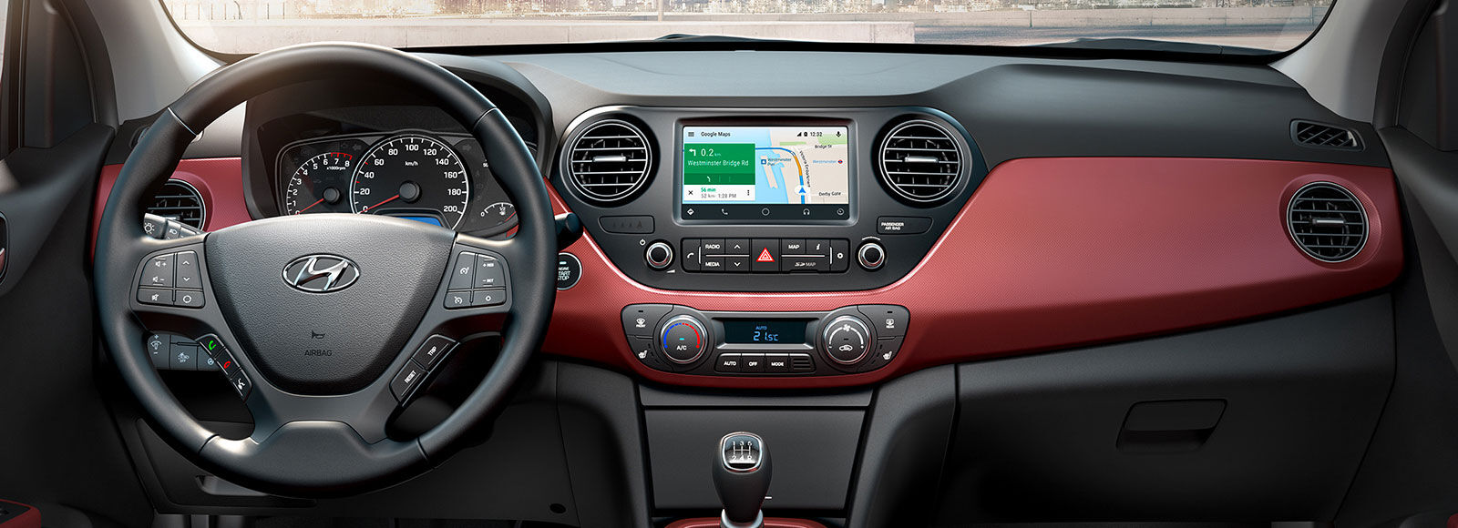 Hyundai Grand i10 Images  Interior  Exterior Photo Gallery 100 Images   CarWale