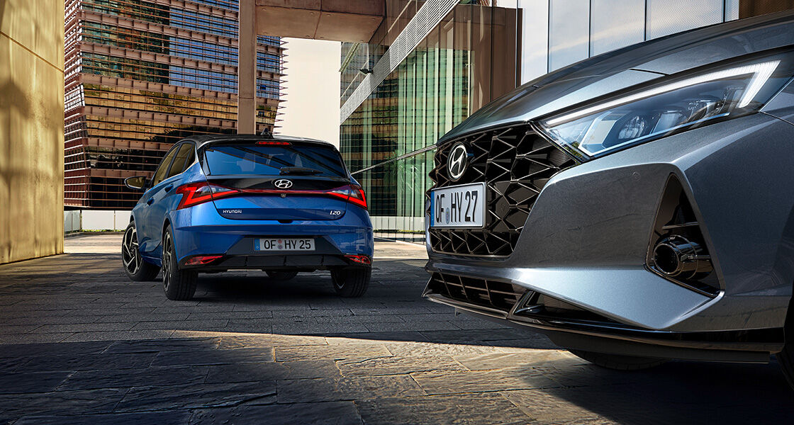 i20-gallery-04