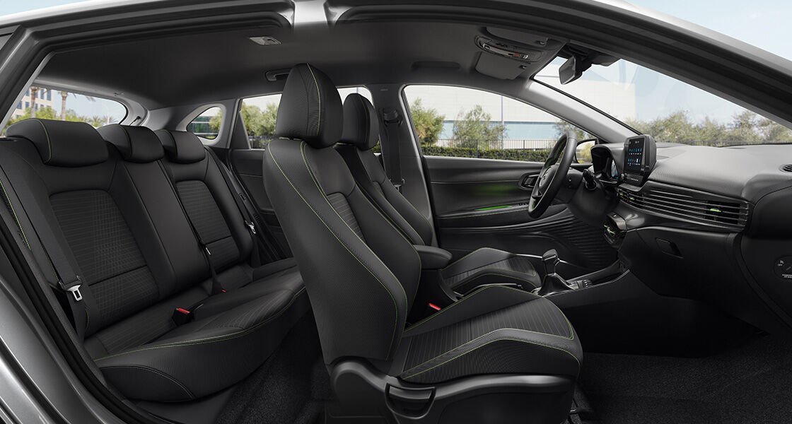 i20-gallery-07