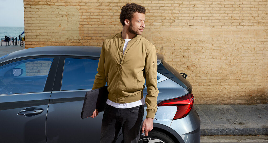 i20-gallery-13
