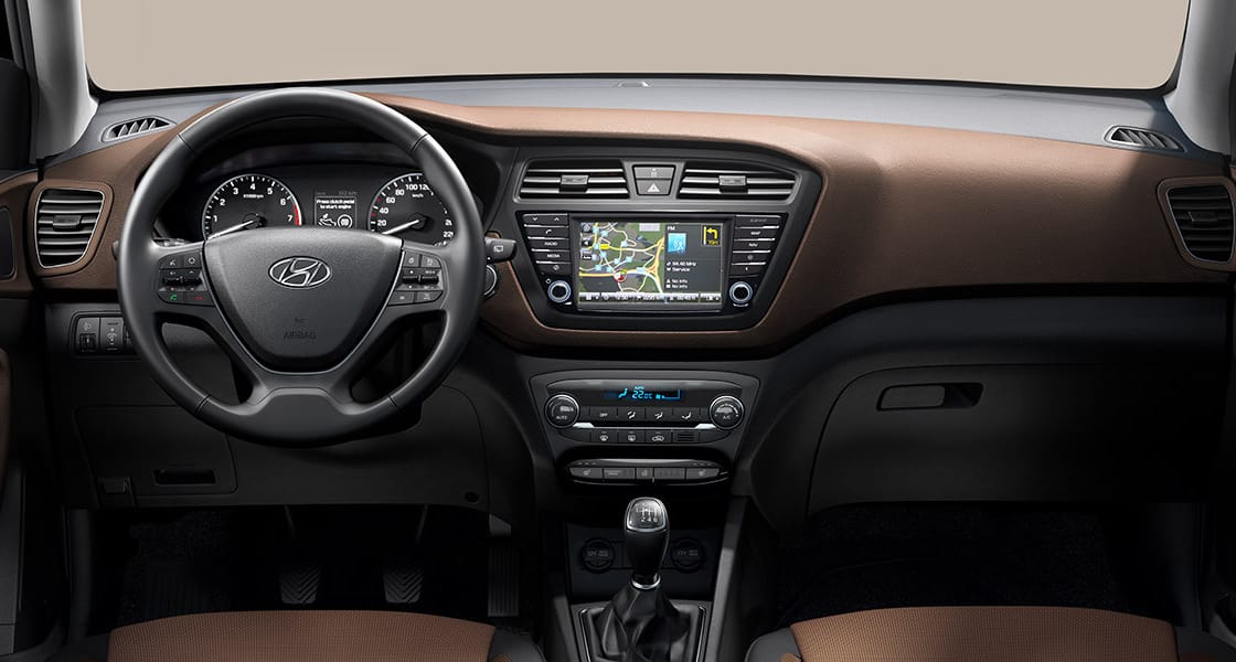 i20-Coupe interior front seat