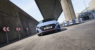 i20n gallery thumb 01