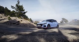 i20n gallery thumb 03