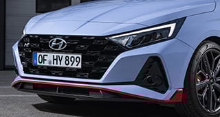 i20n gallery thumb 06