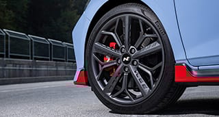 i20n gallery thumb 08