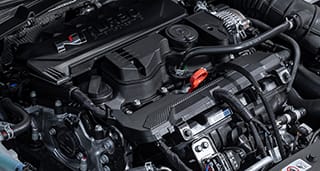 i20n gallery thumb 10